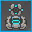 Full gear