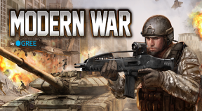 modern war by gree google play achievements