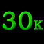 30k