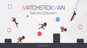 matchstickman games collection google play achievements