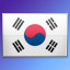 South Korea