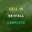 Skyfall