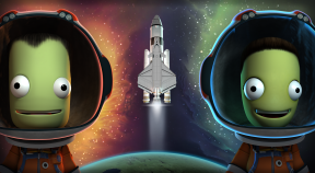 kerbal space program enhanced edition xbox one achievements