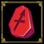 Sagittarius