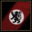 Xenophobe