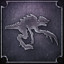 Carnifex Trophy