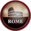 For The Glory Of Rome