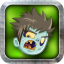 Zombie killer