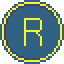 R - is for revenge.