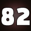 Level 82