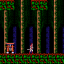The Living Forest