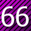 66 level
