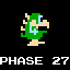 Phase 27