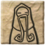Ghostly Advisor