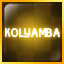 Kolyamba