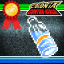 Waterpower