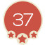 Level 37