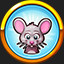 Mouse Hunter