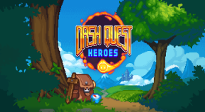 dash quest heroes google play achievements