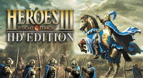 heroes of might and magic iii google play achievements