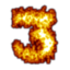 Hot streak