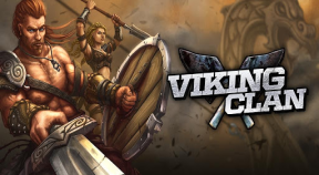 viking clan google play achievements