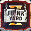 Junk yard (50000)