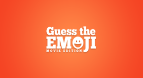 guess the emoji movies google play achievements