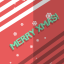 Merry Xmas