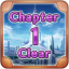 Chapter 1 Cleared