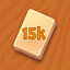 15k Tiles