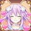 Heartthrob: Neptune