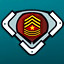 Sergeant Major