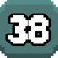 Level 38