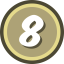 8. Future I
