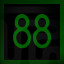 88.