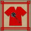 Fashionista: Mace
