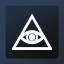 Illuminati