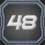 Secondary Objective #48