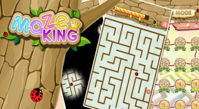 maze king google play achievements