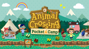 animal crossing  pocket camp google play achievements