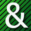 Symbol &