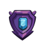 Diamond Eternity