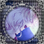 コウ's Memories
