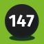 147