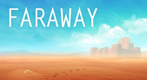 faraway  puzzle escape google play achievements