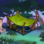 Shelter Me