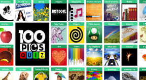 100 pics quiz google play achievements