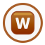Word Collector I