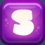 S3